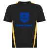 ATC PRO TEAM HOME & AWAY JERSEY Thumbnail