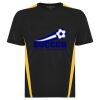 ATC PRO TEAM HOME & AWAY JERSEY Thumbnail