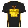 ATC PRO TEAM HOME & AWAY JERSEY Thumbnail