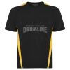 ATC PRO TEAM HOME & AWAY JERSEY Thumbnail