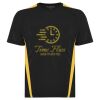 ATC PRO TEAM HOME & AWAY JERSEY Thumbnail