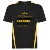 ATC PRO TEAM HOME & AWAY JERSEY Thumbnail