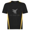 ATC PRO TEAM HOME & AWAY JERSEY Thumbnail