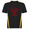ATC PRO TEAM HOME & AWAY JERSEY Thumbnail
